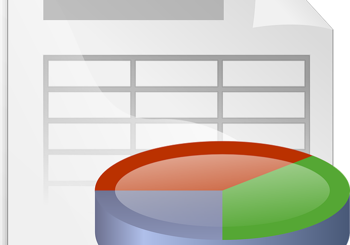 Kurs Excel Warszawa weekend