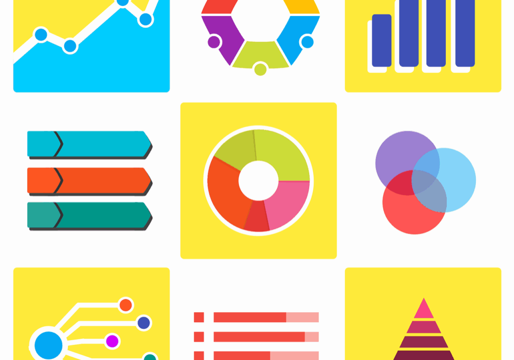 Szkolenie Excel średniozaawansowany Warszawa