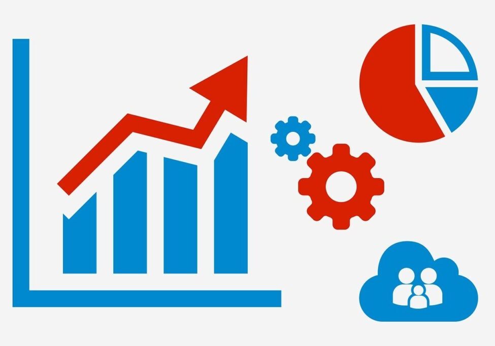 Excel zaawansowany szkolenie Warszawa