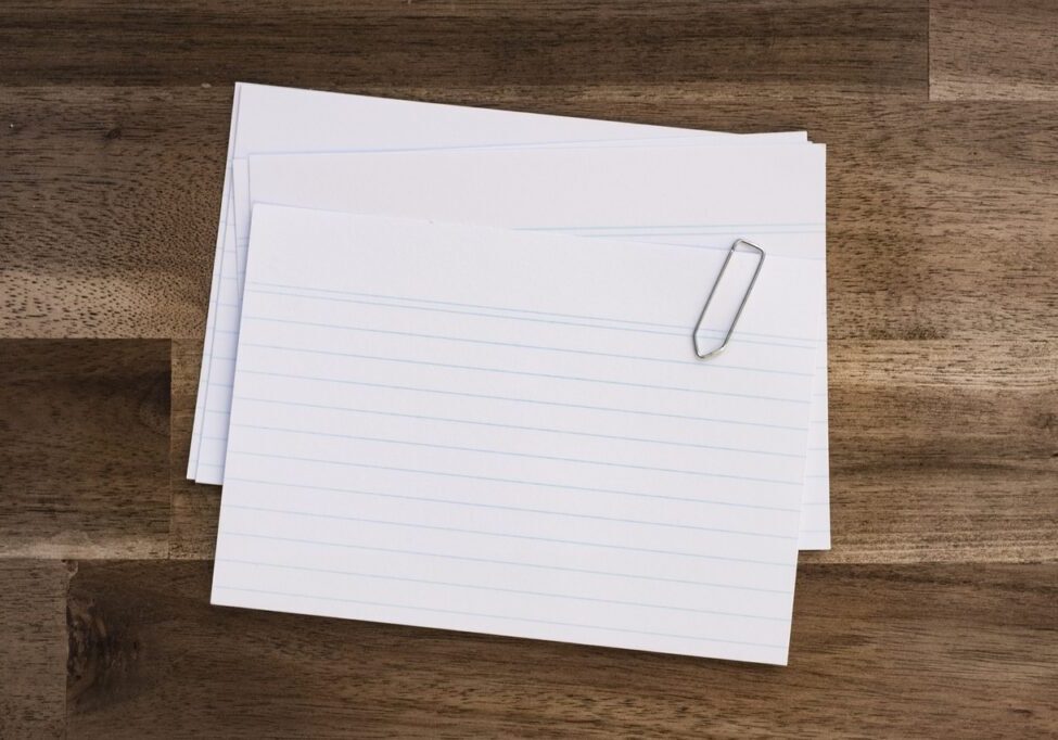 Korepetycje Excel Łódź