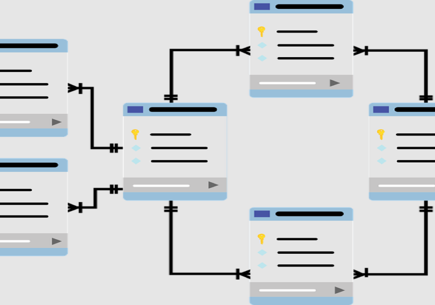 Plan szkolenia Excel