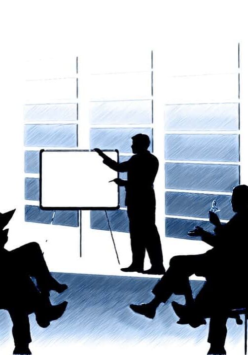 Plan szkolenia Excel