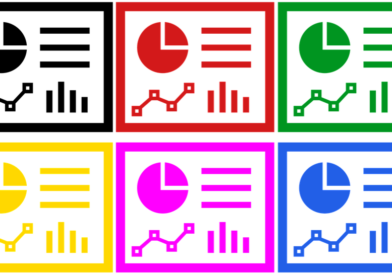 Excel kurs dla początkujących