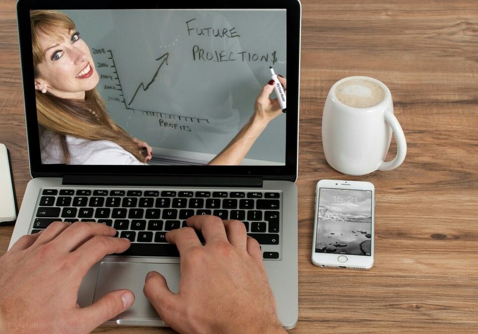 kursy microsoft office online