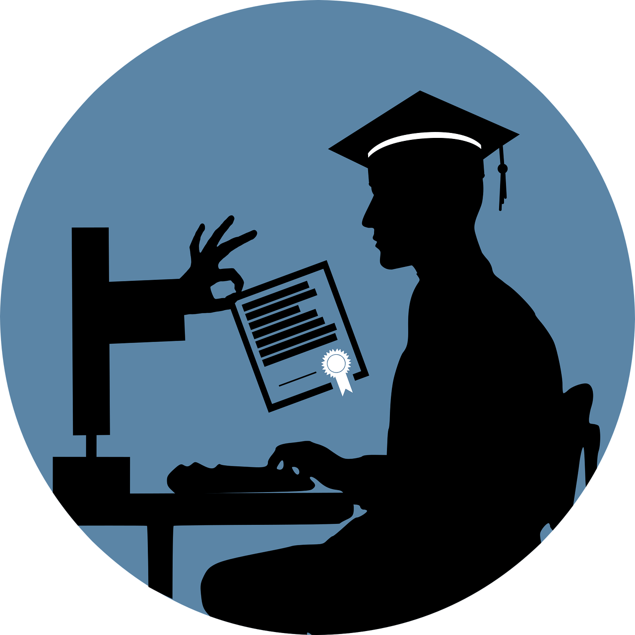 virtual-5663279_1280 Excel w CV
