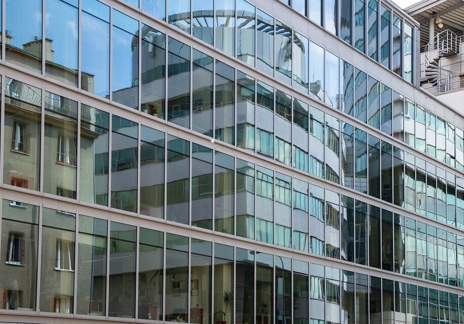 Szkolenie Excel dla księgowych