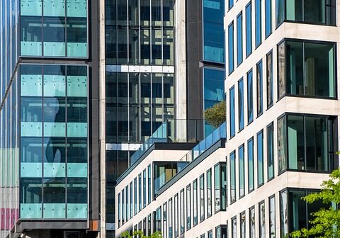 Szkolenia Excel kadry