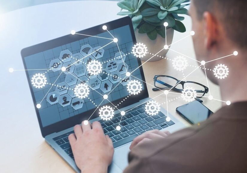 kurs Excel dla firmy transportowej