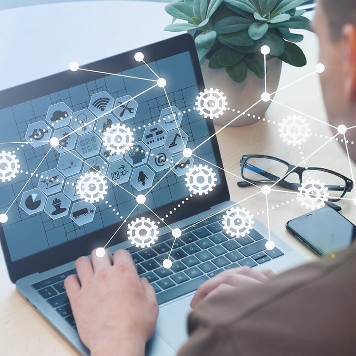 kurs Excel dla firmy transportowej