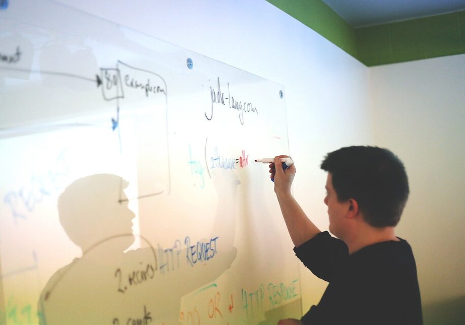 Excel szkolenie sumy częściowe