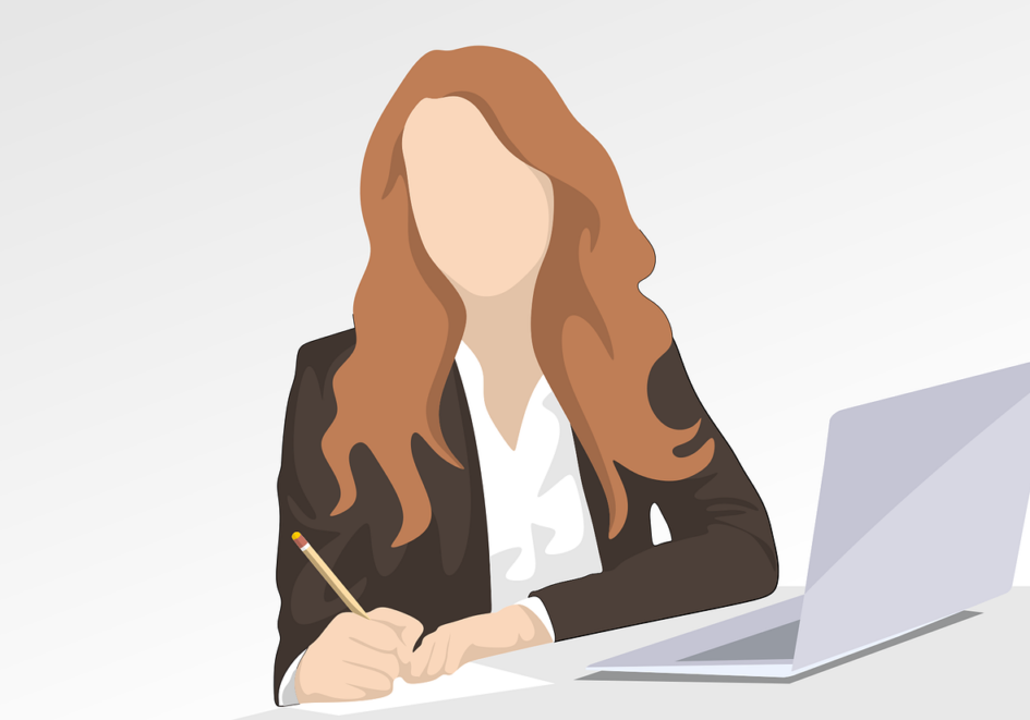 Szkolenia Excel Poznań