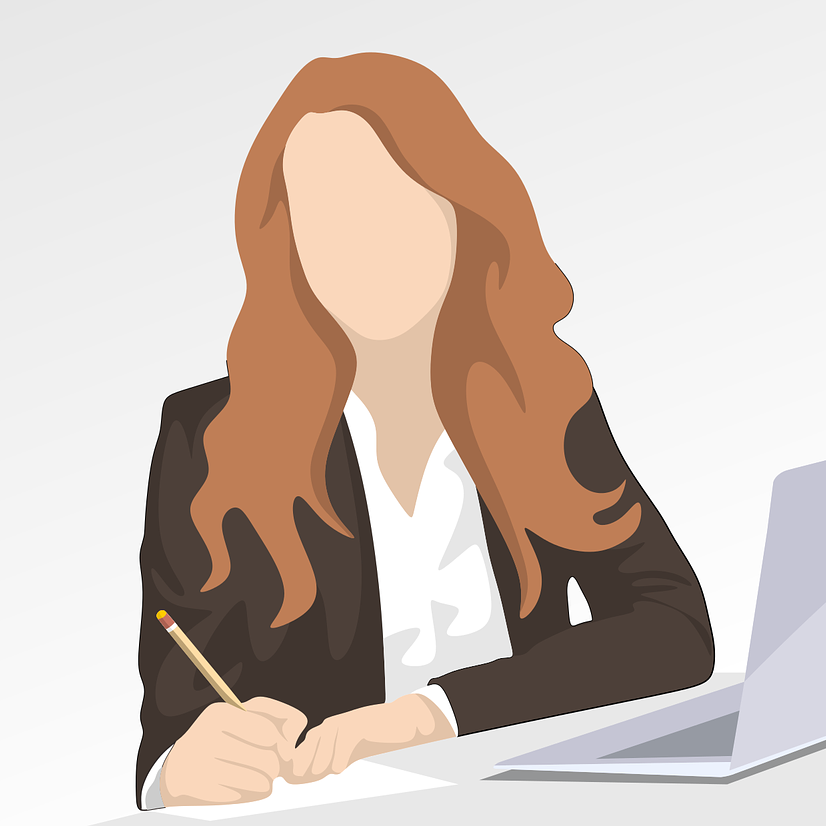 Szkolenia Excel Poznań