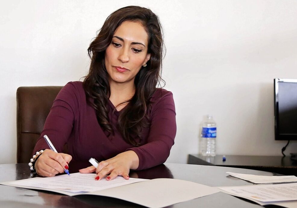 Excel szkolenia dla firm