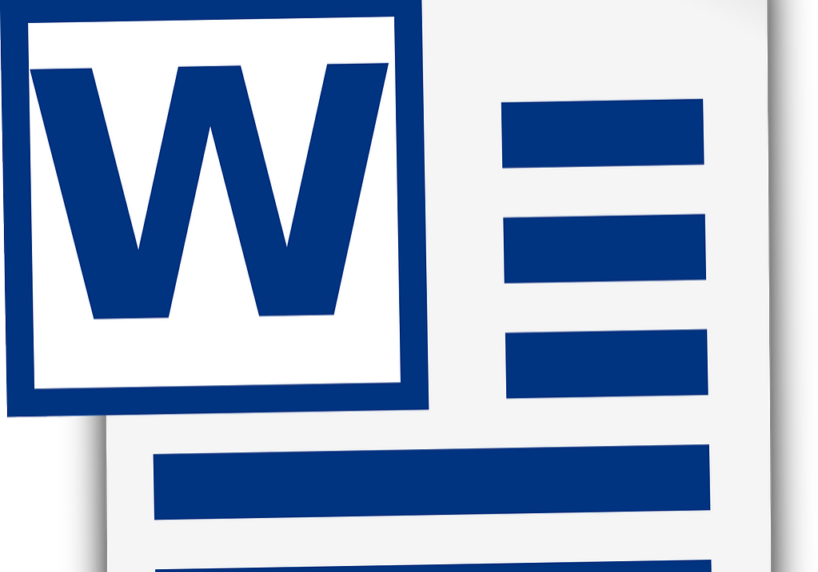 Przygotowanie pracy magisterskiej