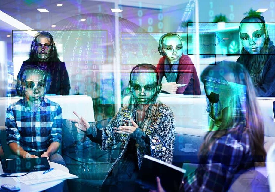 Szkolenie Excel dla firm